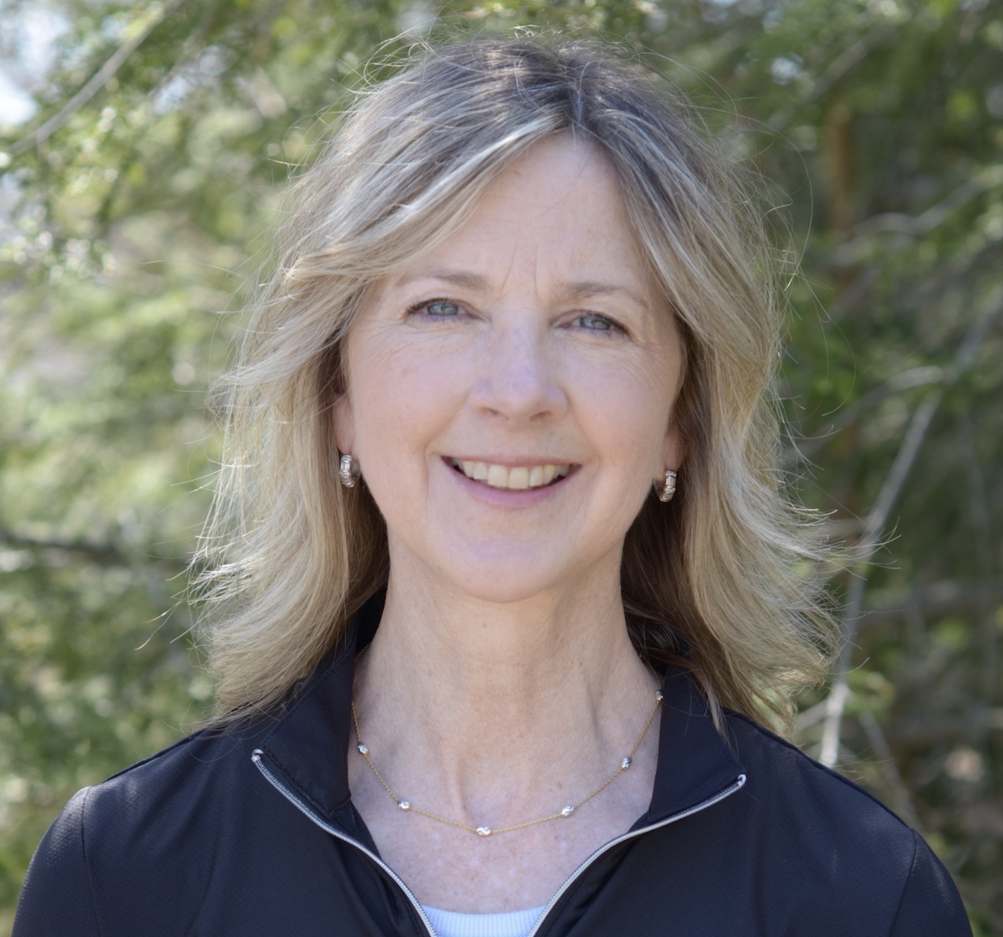 Golf Instructor Photo